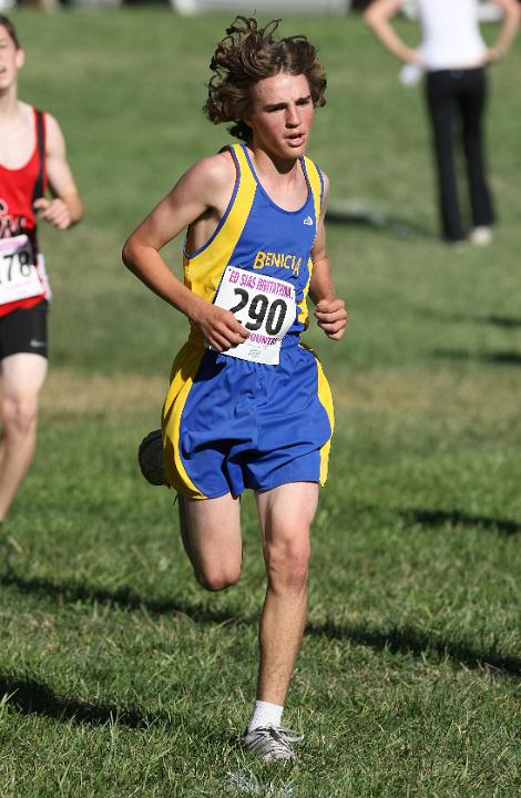 2010 Ed Sias XC012.JPG